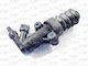 Open Parts Долна помпа на съединителя за Mazda 3