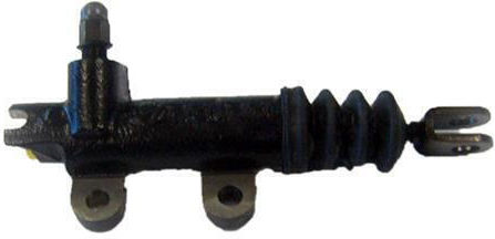 Open Parts Долна помпа на съединителя за Hyundai Getz