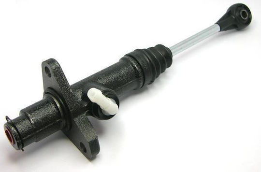 Open Parts Горна помпа на съединителя за Alfa Romeo Алфа 156