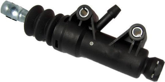 Open Parts Upper Clutch Pump for Kia Mini Subaru Mini