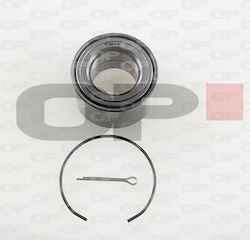 Open Parts Radlager für Hyundai i20 Open Parts Radlager für Hyundai i20