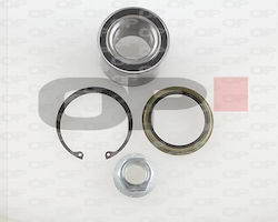 Open Parts Ρουλεμάν Τροχών για Kia Sephia