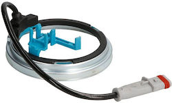 ABS-Sensor ABS-Sensor