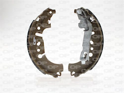 Open Parts Bremsbacken-Satz Open Parts Bremsbacken-Satz