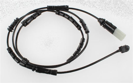 Open Parts Αισθητήρας Φθοράς για BMW X3 / X4