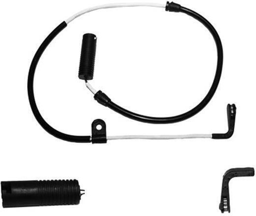 Open Parts Σωληνάκια Φρένων για BMW E39