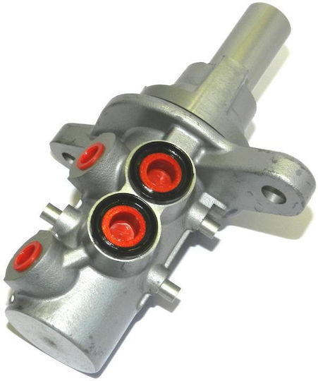 Open Parts Brake Pump for Toyota Aygo