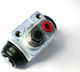 Open Parts Спирачен цилиндър за Hyundai Atos