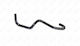 Ibras Car Thermostat Hose for Opel Corsa / Agila