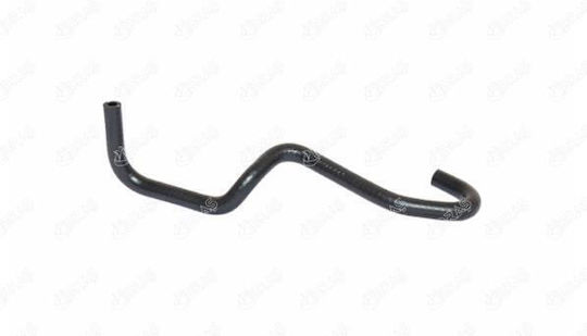 Ibras Car Thermostat Hose for Opel Corsa / Agila