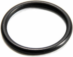 Opel Oil Seal Oil Pan Seal Car