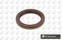 BG Automotive Oil Seal Mirror Seal Car