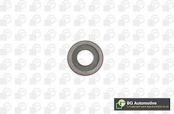 BG Automotive Garnituri Strophalu Autoturism Toyota Yaris 1buc