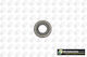 BG Automotive Garnituri Strophalu Autoturism Toyota Yaris 1buc
