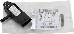 Cylinder Pressure Sensor Car Engine Sensor for Opel Vivaro