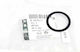 Opel Oil Seals Car 1pcs