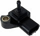 Map Sensor Car Engine Sensor for Mitsubishi L200 06-14