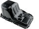 Oil Pan Car for Toyota Yaris