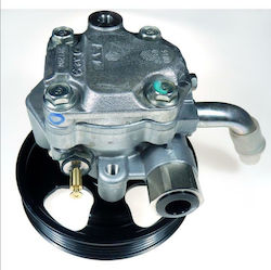 Power Steering Pump Car for Fiat Fullback Mitsubishi L200 Power Steering Pump Car for Fiat Fullback Mitsubishi L200