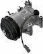 Air conditioning compressor Car for Toyota Yaris