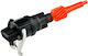 Distance Sensor Car Engine Sensor for Seat Ibiza Skoda Octavia Volkswagen Caddy / Golf Audi A3