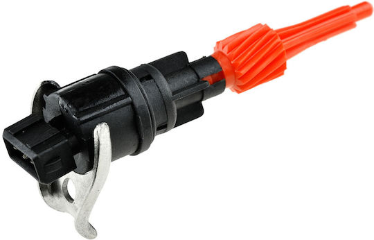 Distance Sensor Car Engine Sensor for Seat Ibiza Skoda Octavia Volkswagen Caddy / Golf Audi A3