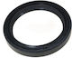Oil Seals Gearbox Seal Car Nissan Pathfinder '05-'14 1pcs