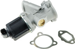 Car EGR valve για Fiat Doblo Suzuki Swift