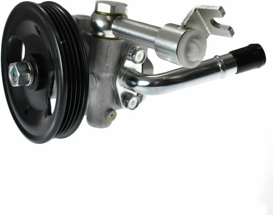 Power Steering Pump Car for Nissan Pathfinder