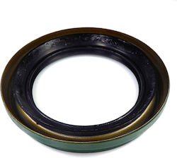 Oil Seal Car Mitsubishi L200