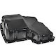 Oil Pan Car for Ford Transit