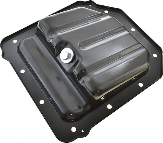 Oil Pan Car for Kia Ceed Lancia Gamma