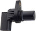 Distance Sensor Car Engine Sensor for Mitsubishi L200
