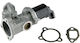 Car EGR valve για Fiat 500 Ford Ka