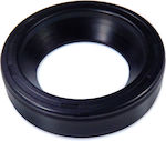 Oil Seal Car Mitsubishi L200