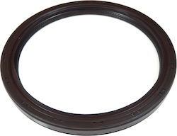 Oil Seal Car Mitsubishi L200