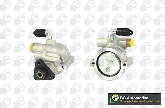 Servolenkungspumpe Auto für Fiat Doblo