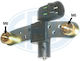 Kurbelwellen-Sensor Autokühler für Honda E-Commerce-Website