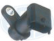 Kurbelwellen-Sensor Autokühler für Honda E-Commerce-Website