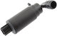 Car Water Pump for Toyota Avensis