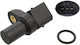 SWAG Camshaft Sensor Car Engine Sensor for BMW Σειρά 3