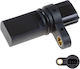 SWAG Crankshaft Sensor Car Engine Sensor for Nissan Micra