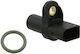 SWAG Camshaft Sensor Car Engine Sensor for BMW E46