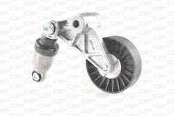 Open Parts Auto Lichtmaschine für Opel Vectra Open Parts Auto Lichtmaschine für Opel Vectra