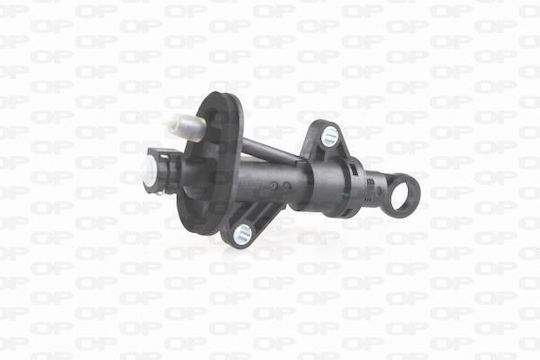 Open Parts Brake Pump for Audi A3