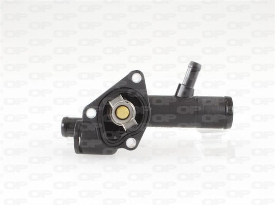 Open Parts Autothermostat Nissan Almera