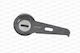 Open Parts Δυναμό Αυτοκινήτου για Suzuki Vitara