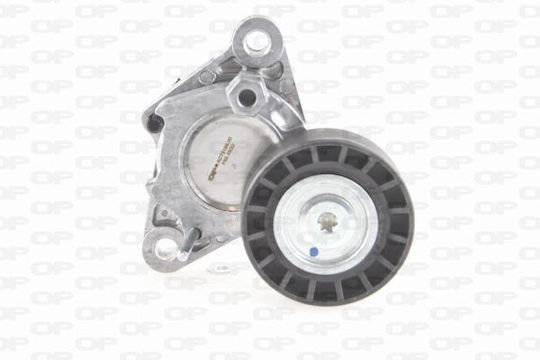 Open Parts Auto Lichtmaschine für Hyundai i10 / i20
