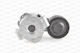 Open Parts Auto Lichtmaschine für Fiat Ducato