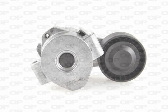 Open Parts Auto Lichtmaschine für Fiat Ducato